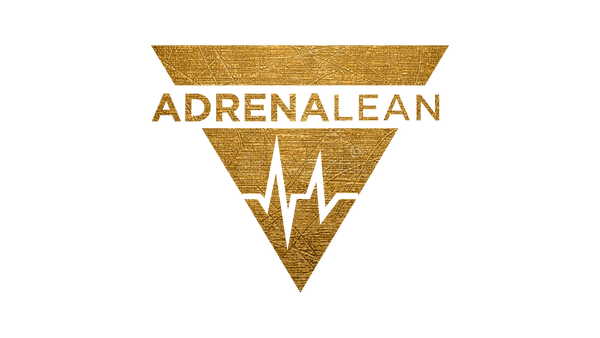 Adrenalean Apparel